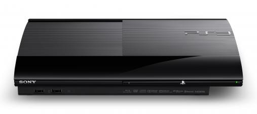 PlayStation 3: Legacy Bundle für die USA angekündigt