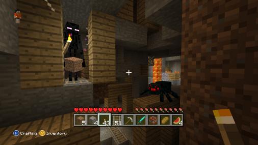 Minecraft: Dokumentation wird am 22. Dezember 2012 ausgestrahlt [Update]