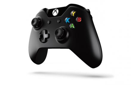 Xbox One: Die E3-Demos liefen laut Microsoft auf DevKits, die wie PCs aussahen