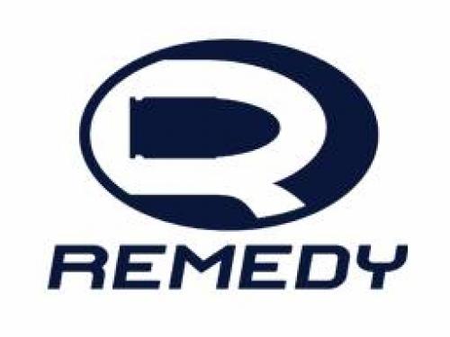 Die Next-Gen-Konsolen werden laut Remedy ein Quantensprung bieten.