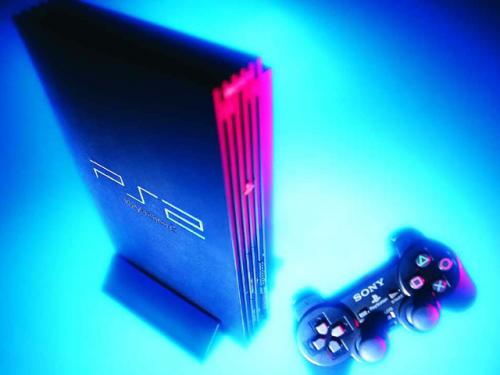 Die Produktion der PS2 wurde eingestellt.