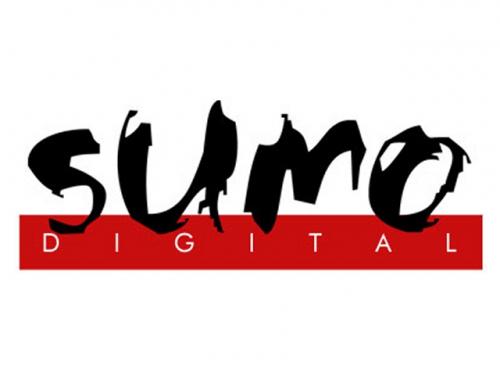 Sumo Digital war von der Leistung der Wii U positiv überrascht.