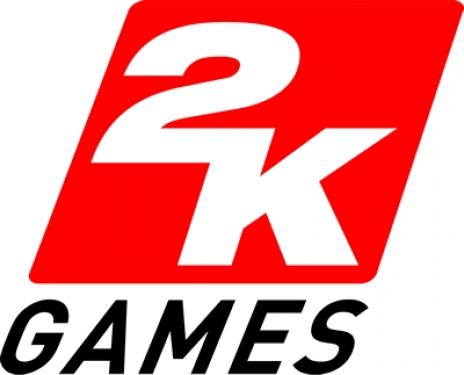 2K Games möchte fotorealistische Grafik.