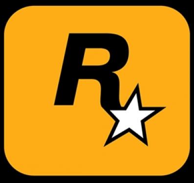 Bei Rockstar Games in Kanada werden zwei Studios zusammengelegt.