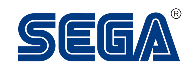 SEGA gibt viele Niederlassungen in Europa auf.