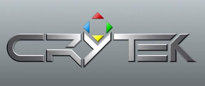 Die CryEngine 3 soll es mit der Unreal Engine 4 aufnehmen.