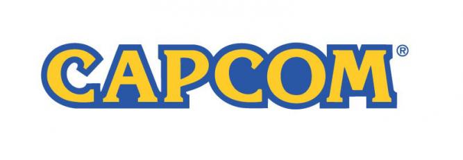 Capcom setzt auf eine umfangreichere Lokalisierung seiner Spiele.