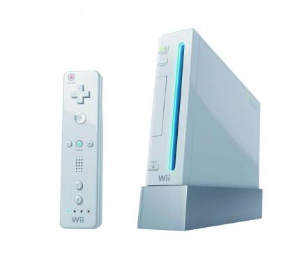 Die Wii bekommt YouTube-Unterstützung.