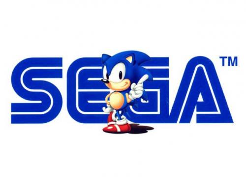 Sonic Adenture 2 erscheint als HD-Remake im Herbst 2012.