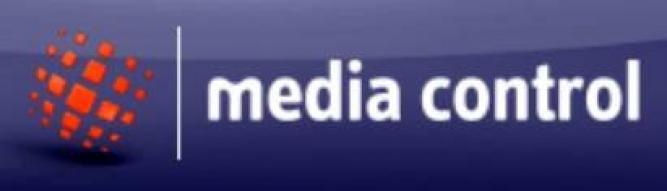 Media Control: Spec Ops: The Line dominiert die Xbox 360 und Playstation 3-Charts