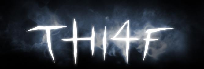 Thief 4 im angeblichen Leak-Video.