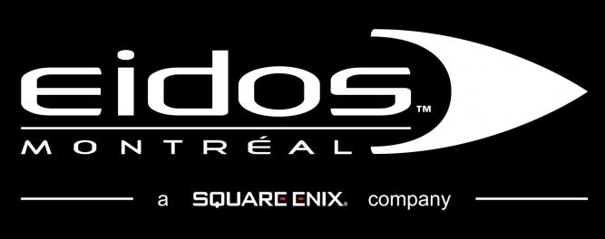 An was arbeitet Eidos Montreal da?