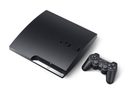 Wird es bald Cloud-Gaming auf der PlayStation 3 geben?