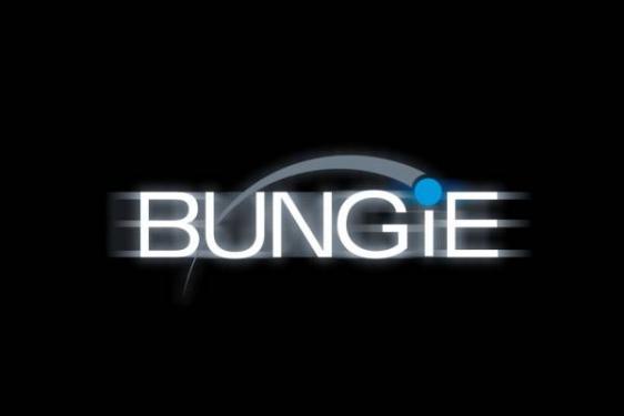 Es gibt viele neue Infos zu Destiny.