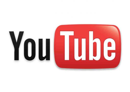 Die Youtube-App auf der Xbox 360 ist seit Tagen defekt.