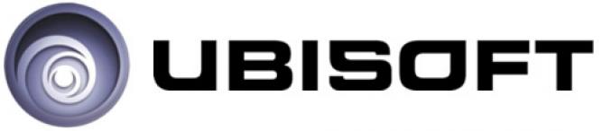 Ubisoft setzt verstärkt auf das Free2Play-Modell.