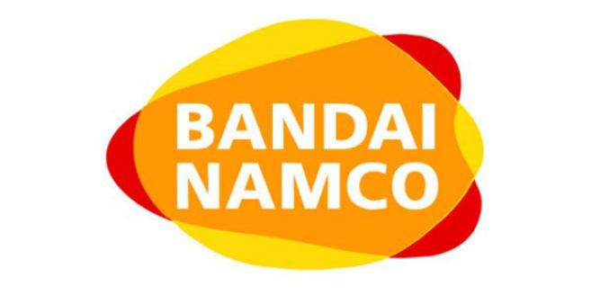 Namco Bandai Games zeigt uns verschiedene Spiele auf der Gamescom 2012.