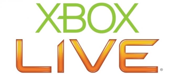 Xbox Live: Die Neuheiten vom 26.06.2012