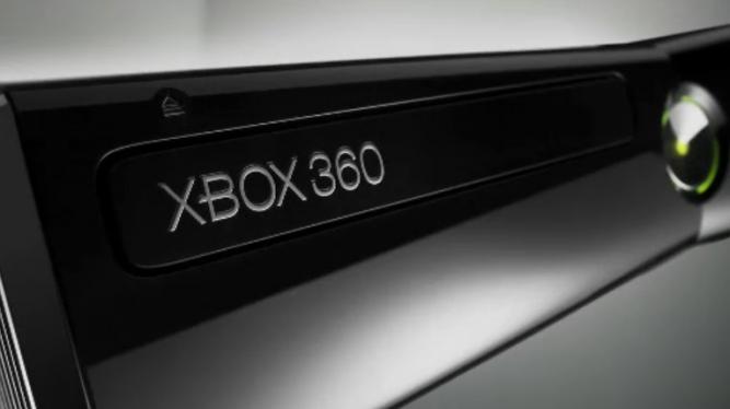 Die Xbox 360 profitierte laut Robbie Bach von den Fehlern von Sony.