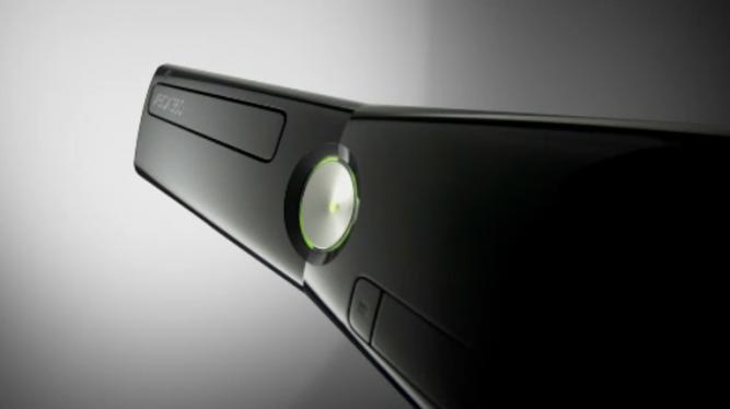Wird die Xbox 360 heute im Preis gesenkt?