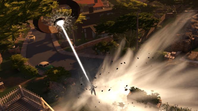 XCOM lässt weiterhin auf sich warten.
