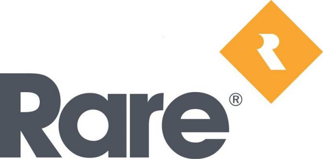Möchte Nintendo Rare von Microsoft zurückkaufen?