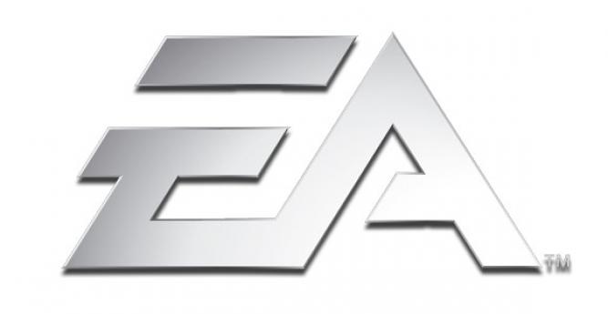 Free-to-Play-Spiele werden laut Electronic Arts zum Standard.
