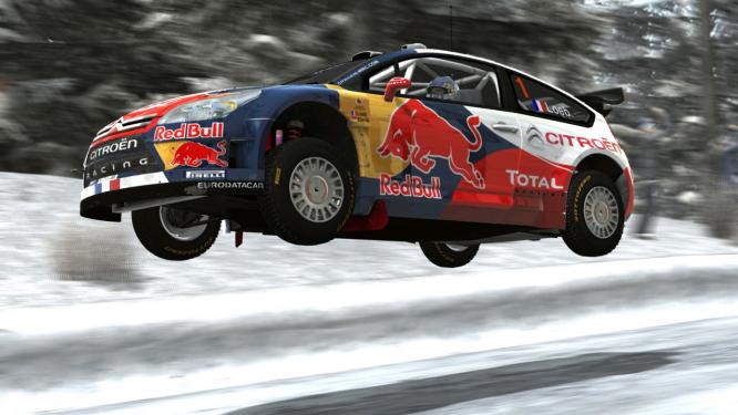 WRC 3 (11)