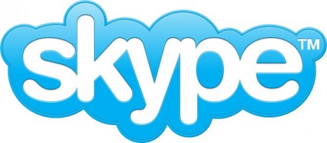 Die Xbox 720 und Skype, ein unzertrennliches Paar?