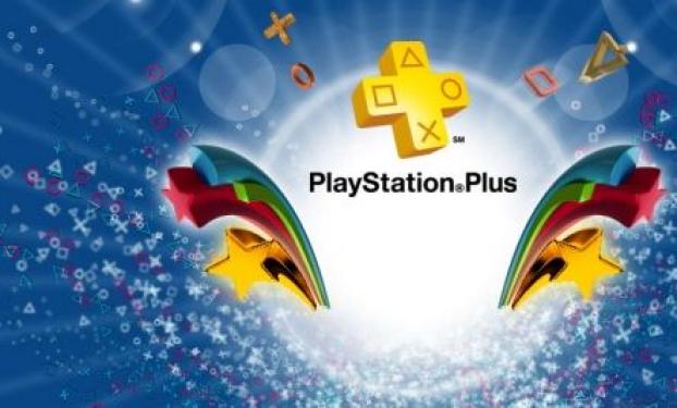 PlayStation Plus wird ab morgen um 25 Prozent günstiger.