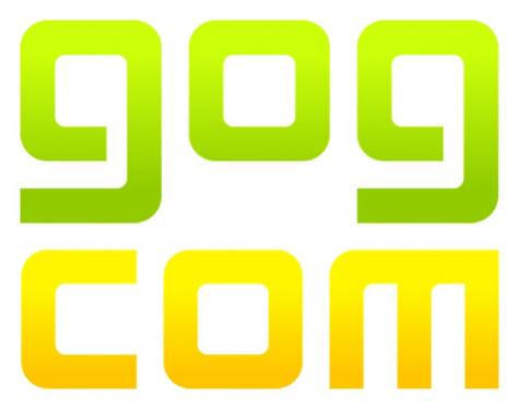 GOG.com bietet nun auch Mac-Spiele an.