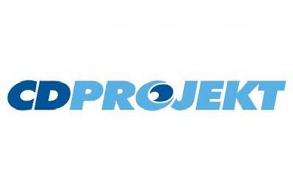 CD Projekt setzt auf kostenlose DLCs.