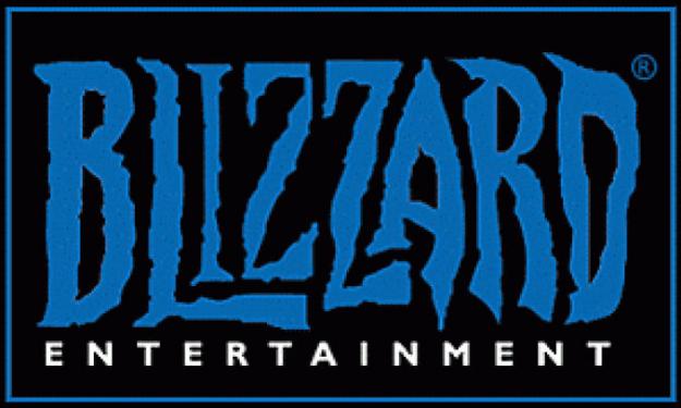 Starblo: Blizzard hatte ein Diablo im Weltraum in der Entwicklung