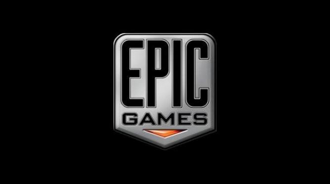 Epic Games baut ein neues Studio mit Ex-Angestellten von Big Huge Games auf.