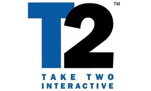 Take Two sieht der Next-Gen gelassen entgegen.