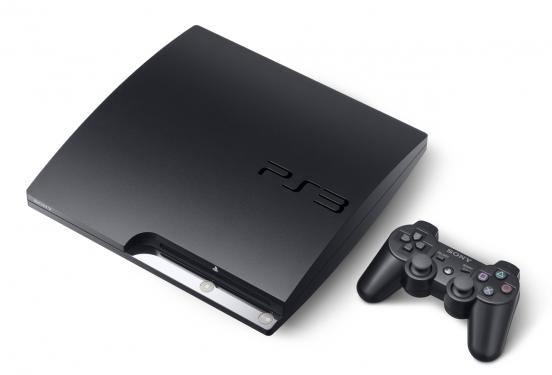 Das Firmware-Update auf Version 4.20 steht ab sofort zum Download bereit.