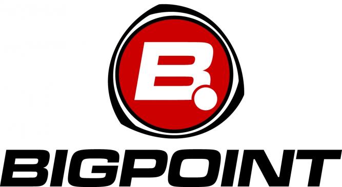 Bigpoint entlässt Personal.