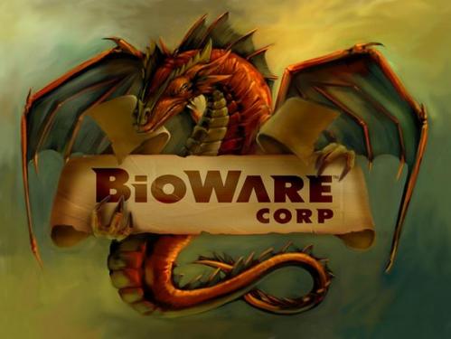 Die Online-Community wird den Erfolg der Next-Gen-Konsolen bestimmen, sagt BioWare Mythic.