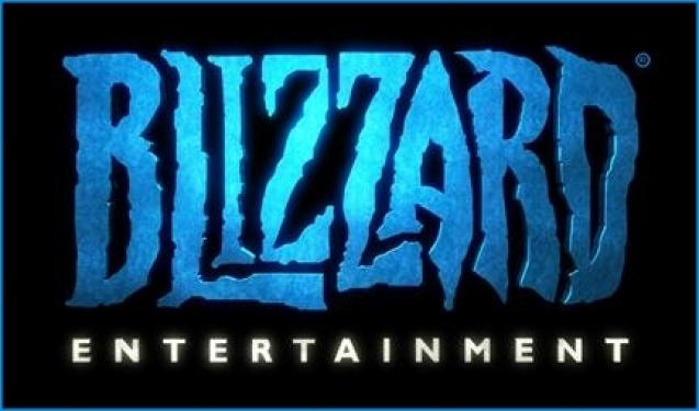 Blizzard Entertainment kommt nicht auf die E3 2012.