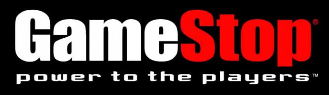 Gamestop verkauft viele DLC-Codes.