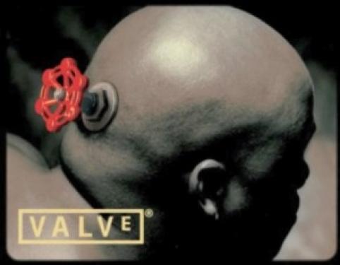 Die vzbv mahnt Valve ab