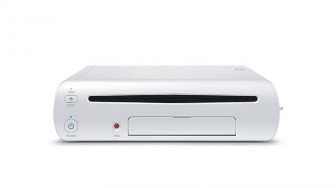Die finalen DevKits für die Wii U wurden offenbar schon verteilt. (4)
