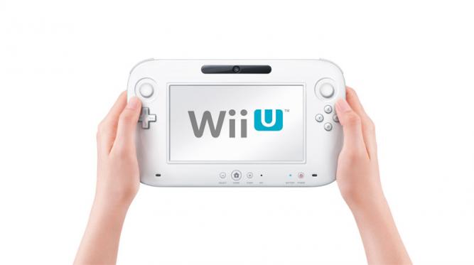 Ubisoft ist von der Wii U offenbar begeistert.