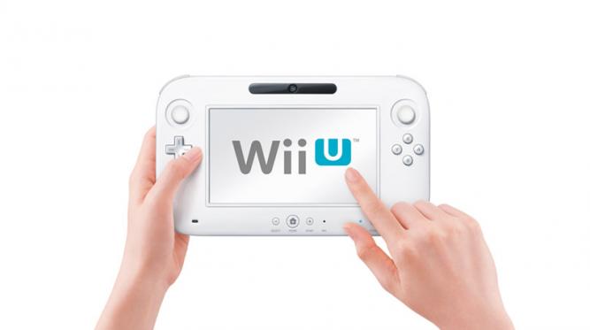 Bekommt die Wii U einen Cloud-Service?