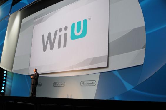 Ob die Wii U die Bonuszahlungen wieder sprudeln lässt?