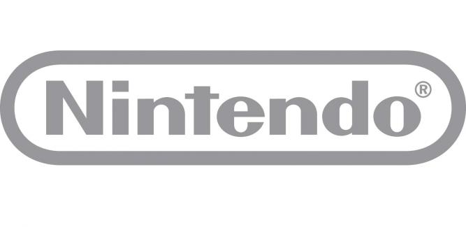 Nintendo kommt auf die Animagic 2012.