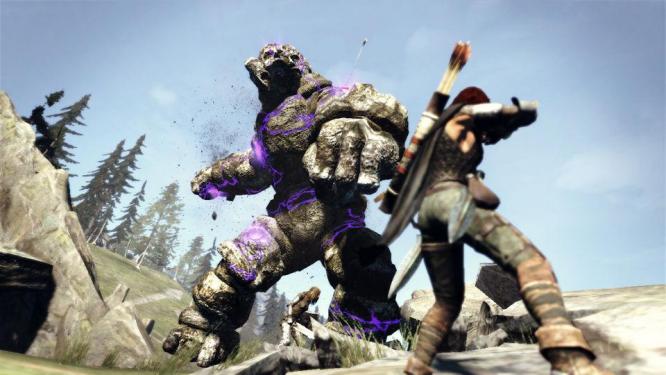 Dragon's Dogma (3)