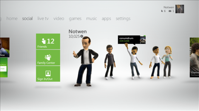 Auch diese Woche veröffentlichte Microsoft wieder jede Menge neuer Spiele und Add-ons auf dem Xbox Live Marktplatz.