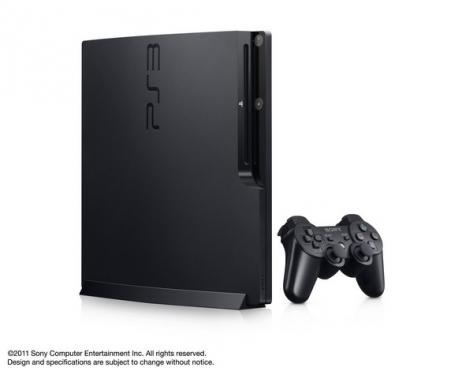Sony: 