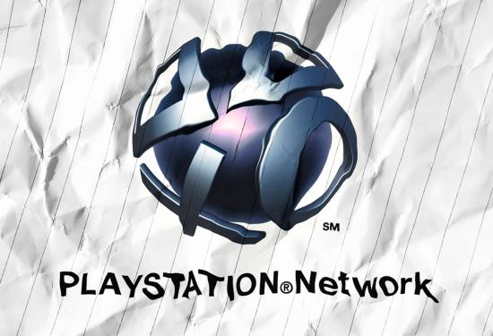 Playstation Network: Sony bestätigt, momentan gibt es technische Probleme